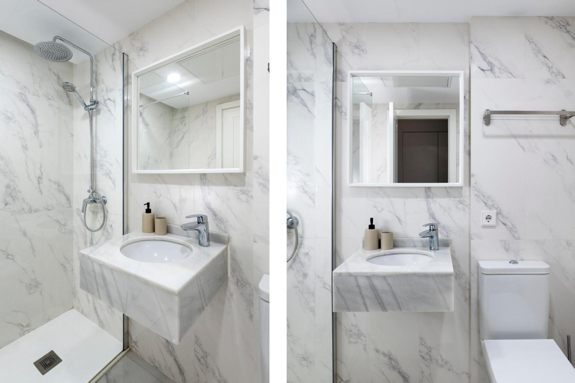 Salado Suites Apartments Sevilla Dış mekan fotoğraf